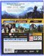 Миниатюра изображения товара Игра для игровой консоли PlayStation 4 The Witcher 3: Wild Hunt. Goty Edition