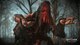 Миниатюра изображения товара Игра для игровой консоли PlayStation 4 The Witcher 3: Wild Hunt. Goty Edition