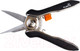 Миниатюра изображения товара Садовые ножницы механические Plantic 35306-01