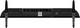 Миниатюра изображения товара Телевизор Asano 24" 24LH1010T