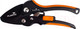 Миниатюра изображения товара Секатор механический Plantic Pro82 / 35382-01