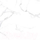 Миниатюра изображения товара Плитка Netto Gres White Marble Matt (600x600)