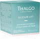 Миниатюра изображения товара Крем для век Thalgo Silicium Lift Подтягивающий и Укрепляющий (15мл)