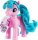 Фигурка игровая Zuru Girlz Единорог / 100369TQ1 — фото 7