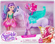 Миниатюра изображения товара Кукла с аксессуарами Zuru Sparkle Girlz Фея с единорогом / 100413Z