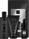 Миниатюра изображения товара Набор косметики для тела и волос Beautific Rebel Kit Man BTF0229