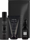 Миниатюра изображения товара Набор косметики для тела и волос Beautific Rebel Kit Man BTF0229