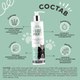 Миниатюра изображения товара Шампунь от блох I Love My Pet Антипаразитарный для собак и кошек (250мл)
