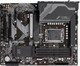 Миниатюра изображения товара Материнская плата Gigabyte Z790 UD AX 1.2