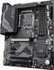 Миниатюра изображения товара Материнская плата Gigabyte Z790 UD AX 1.2