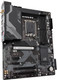 Миниатюра изображения товара Материнская плата Gigabyte Z790 UD AX 1.2