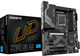 Миниатюра изображения товара Материнская плата Gigabyte Z790 UD AX 1.2