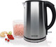 Миниатюра изображения товара Электрочайник Gorenje K15DWS