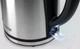 Миниатюра изображения товара Электрочайник Gorenje K15DWS