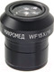 Миниатюра изображения товара Окуляр Микромед WF15x Стерео MC-5 / 24805