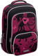 Миниатюра изображения товара Школьный рюкзак Erich Krause ErgoLine 20L Witch / 60110
