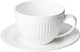 Миниатюра изображения товара Чашка с блюдцем Lefard Gorgeous 425-046