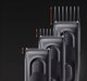 Миниатюра изображения товара Машинка для стрижки волос Braun HC 5330