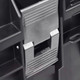 Миниатюра изображения товара Ящик для инструментов QBrick System One 350 Profi 2.0 / SKRQ350P2CZAPG001 (черный)