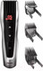 Миниатюра изображения товара Машинка для стрижки волос Philips HC9420/15