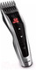 Миниатюра изображения товара Машинка для стрижки волос Philips HC9420/15