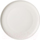 Миниатюра изображения товара Тарелка столовая обеденная Lefard Fashion 425-056