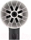 Миниатюра изображения товара Фен Philips BHD302/30