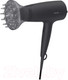 Миниатюра изображения товара Фен Philips BHD302/30