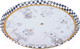 Миниатюра изображения товара Поднос Agness 898-218
