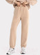 Миниатюра изображения товара Штаны Mark Formelle 382485 (р.164/170-90, бежевый)
