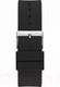 Миниатюра изображения товара Часы наручные мужские Guess GW0503G2