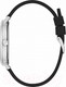 Миниатюра изображения товара Часы наручные мужские Guess GW0503G2