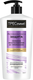 Миниатюра изображения товара Кондиционер для волос Tresemme Repair And Protect (630мл)