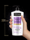 Миниатюра изображения товара Кондиционер для волос Tresemme Repair And Protect (630мл)