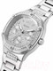 Миниатюра изображения товара Часы наручные женские Guess GW0558L1