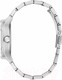 Миниатюра изображения товара Часы наручные женские Guess GW0558L1