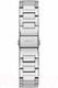 Миниатюра изображения товара Часы наручные женские Guess GW0558L1