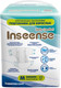Миниатюра изображения товара Подгузники для взрослых Inseense M (10шт)