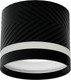 Миниатюра изображения товара Точечный светильник Truenergy 21010