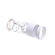 Миниатюра изображения товара Точечный светильник Truenergy 21025