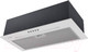 Миниатюра изображения товара Вытяжка скрытая Maunfeld Crosby 850LED (белый)
