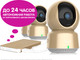Миниатюра изображения товара Видеоняня Ramili Baby RV1600X3