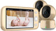 Миниатюра изображения товара Видеоняня Ramili Baby RV1600X2