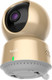 Миниатюра изображения товара Видеоняня Ramili Baby Wi-Fi Full HD RV1600C