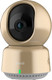 Миниатюра изображения товара Видеоняня Ramili Baby Wi-Fi Full HD RV1600C