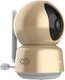 Миниатюра изображения товара Видеоняня Ramili Baby Wi-Fi Full HD RV1600C