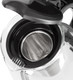 Миниатюра изображения товара Чайный набор Fissman 6390