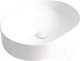 Миниатюра изображения товара Умывальник BelBagno BB1483