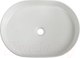 Миниатюра изображения товара Умывальник BelBagno BB1483