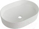 Миниатюра изображения товара Умывальник BelBagno BB1483